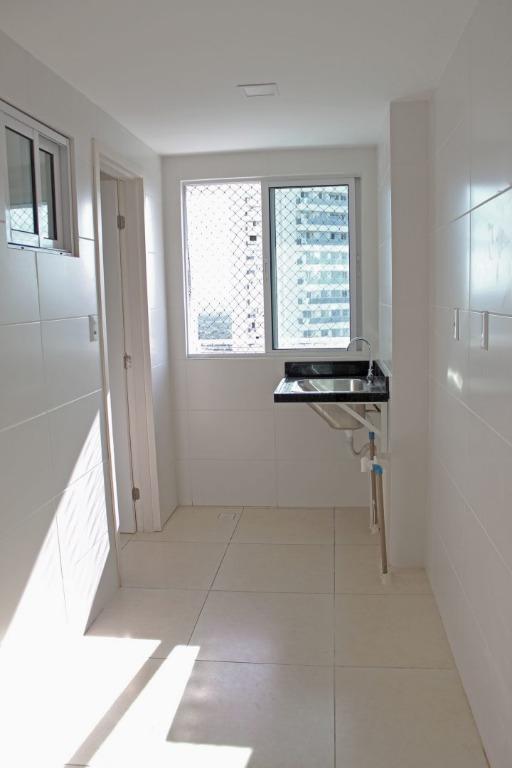 Apartamento à venda com 3 quartos, 91m² - Foto 52