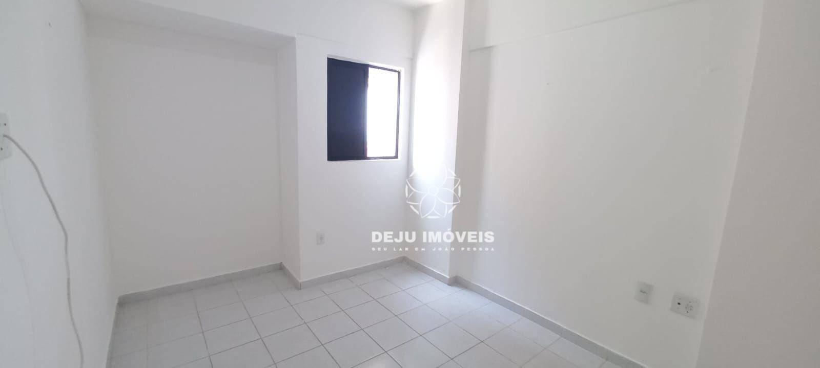 Apartamento à venda com 3 quartos, 116m² - Foto 11