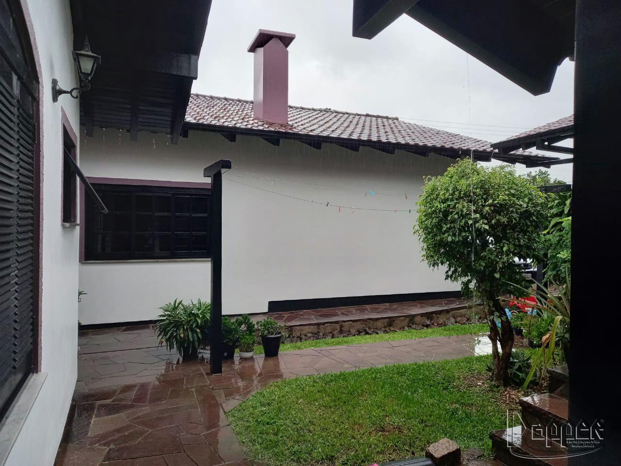 Casa à venda com 3 quartos - Foto 6