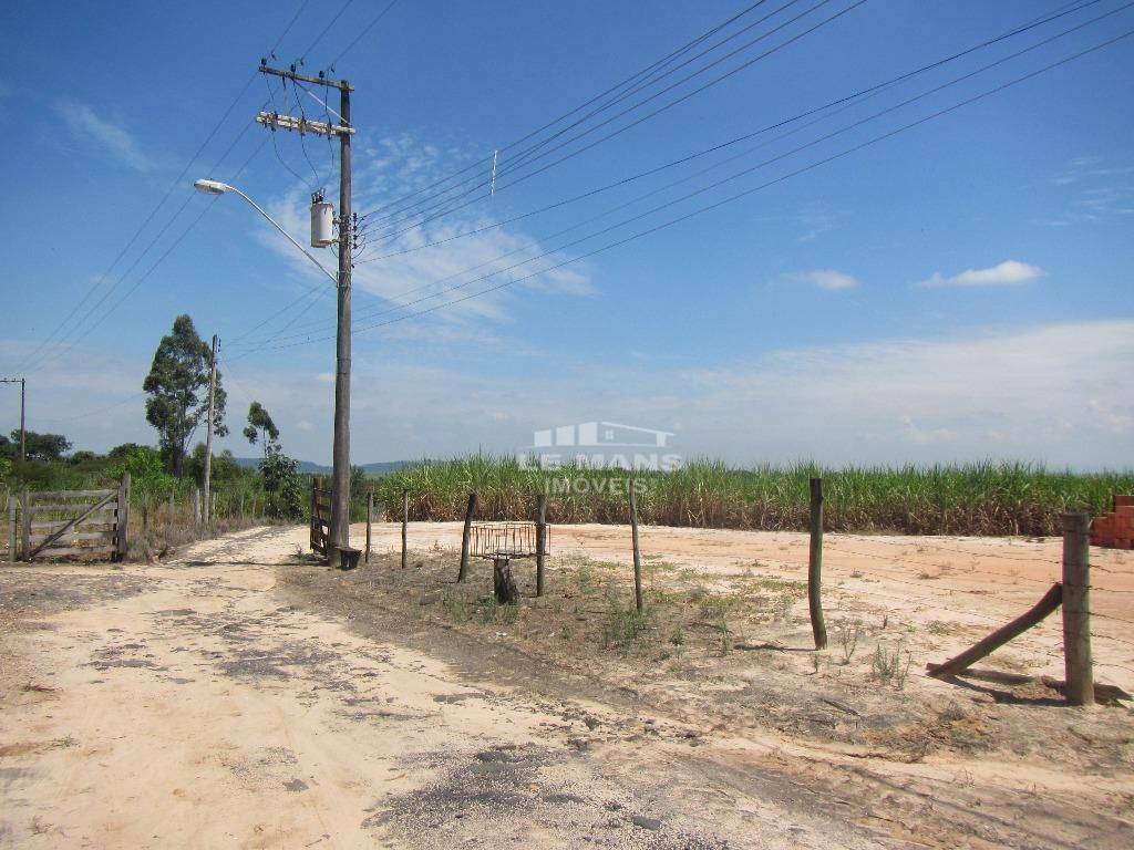 Terreno à venda, 193600M2 - Foto 3