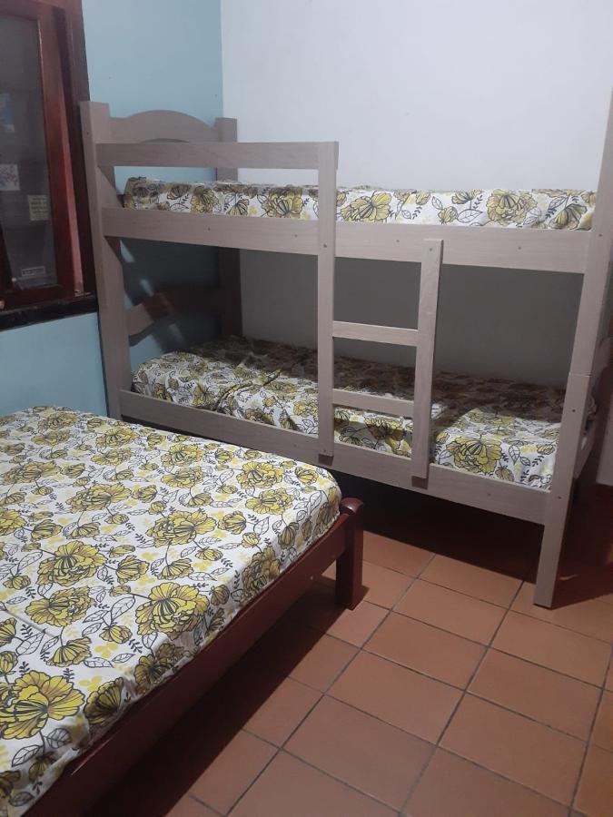 Apartamento à venda com 3 quartos - Foto 3