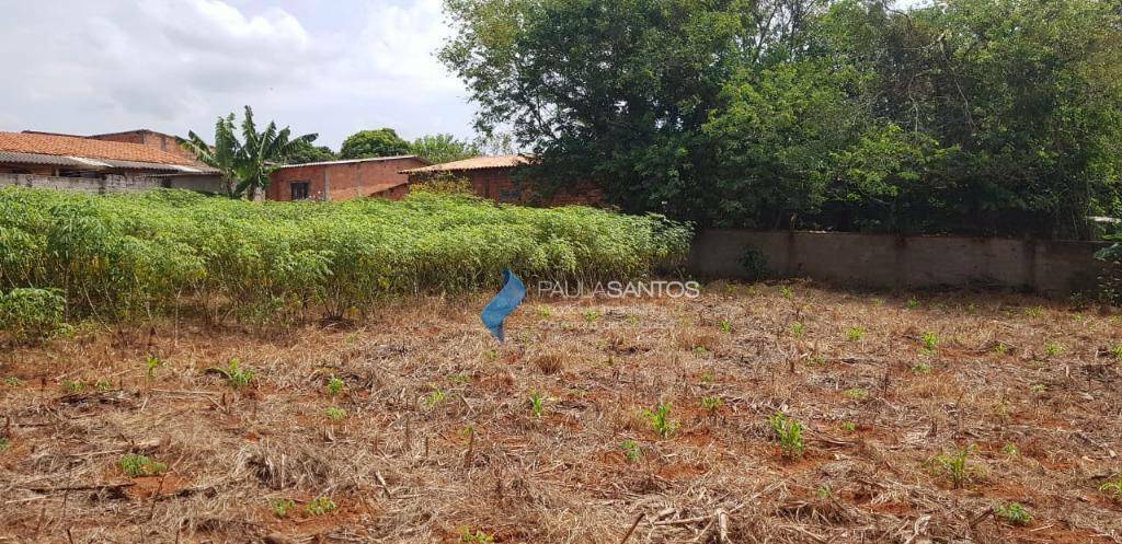 Terreno à venda, 1000M2 - Foto 3