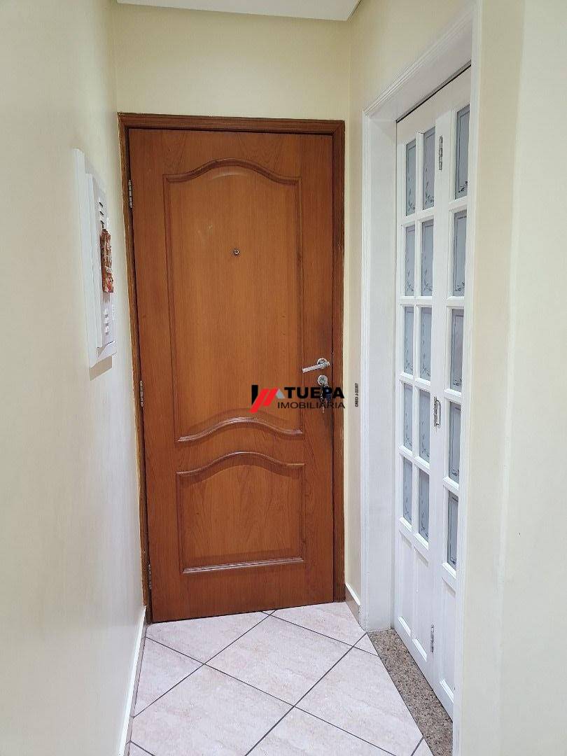 Apartamento à venda com 2 quartos, 68m² - Foto 42