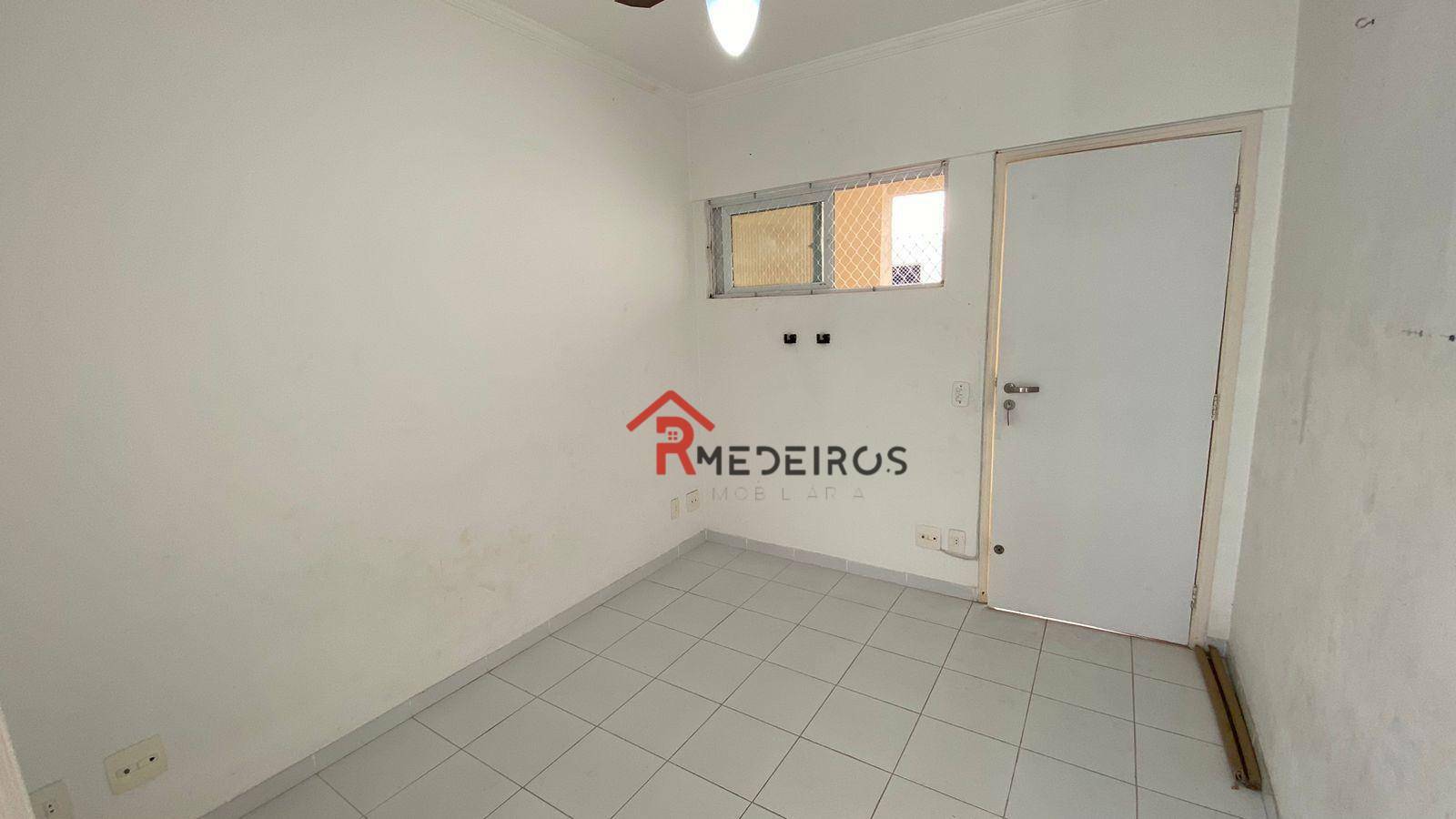 Apartamento à venda com 1 quarto, 30m² - Foto 8