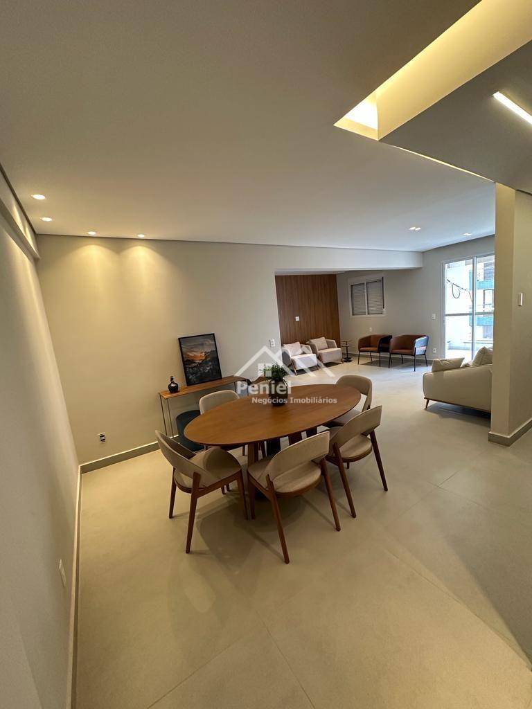 Apartamento à venda com 2 quartos, 76m² - Foto 14