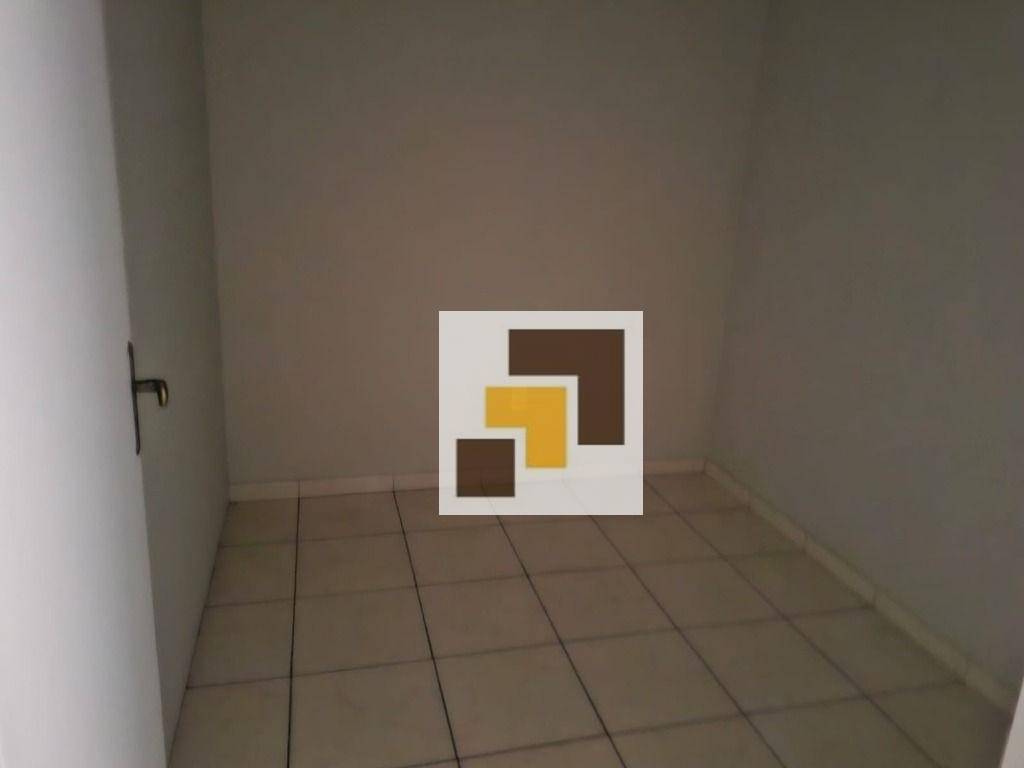 Casa para alugar, 120m² - Foto 17