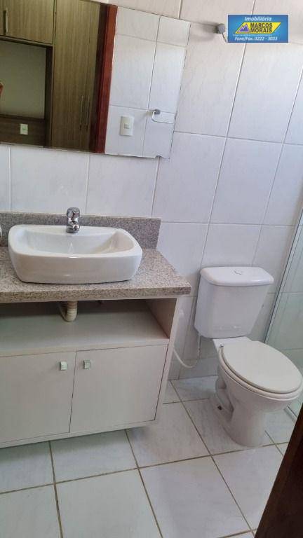 Apartamento à venda com 3 quartos, 96m² - Foto 6