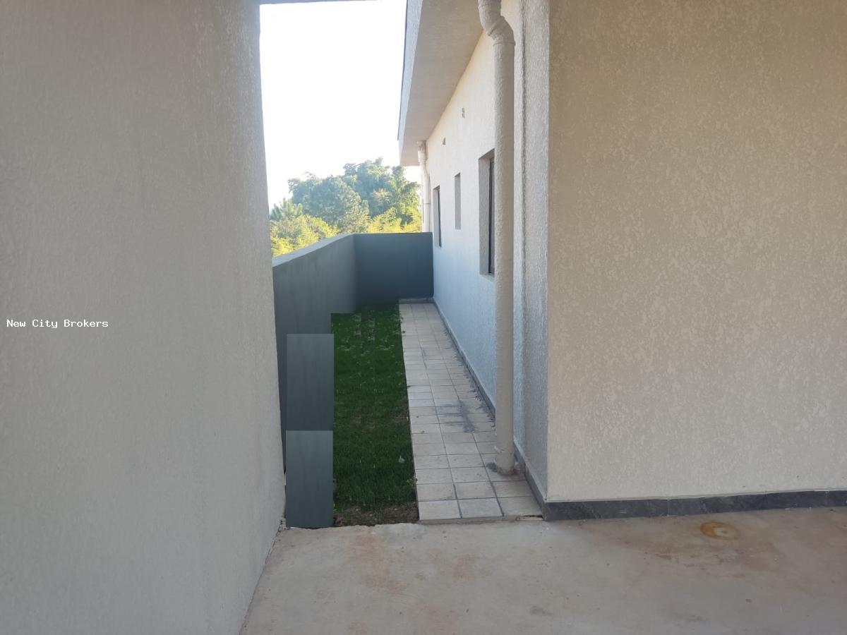 Casa de Condomínio à venda com 3 quartos, 300m² - Foto 20