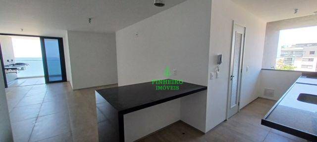 Apartamento à venda com 3 quartos, 130m² - Foto 6