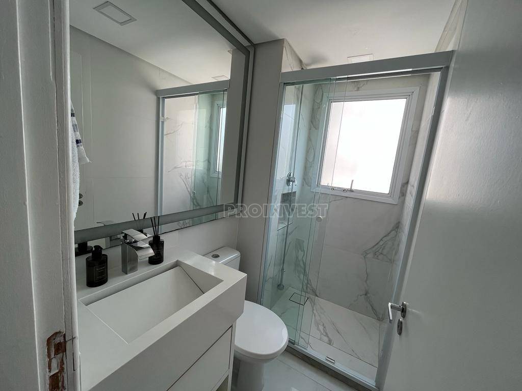 Apartamento à venda com 2 quartos, 71m² - Foto 32