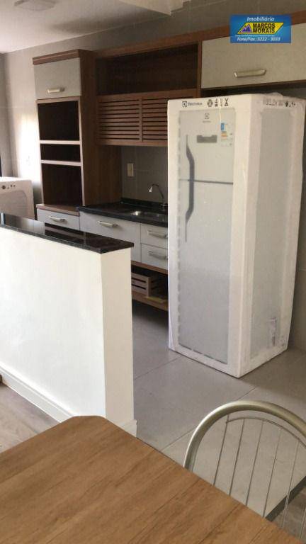 Apartamento à venda e aluguel com 1 quarto, 44m² - Foto 38