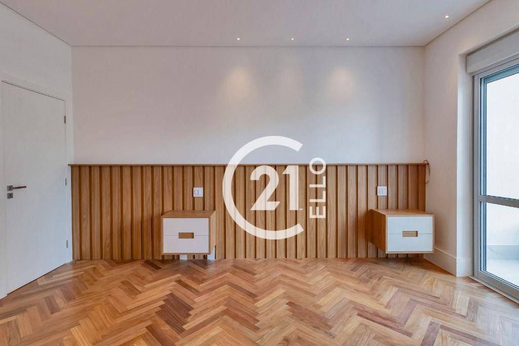 Apartamento à venda com 3 quartos, 289m² - Foto 31