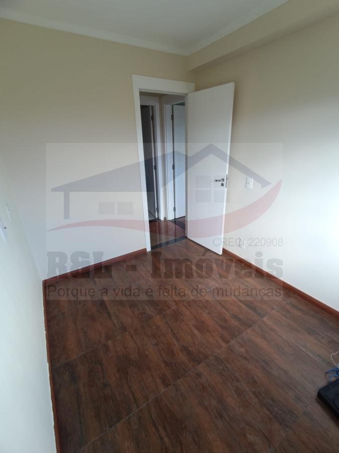 Apartamento para alugar com 2 quartos, 41m² - Foto 2