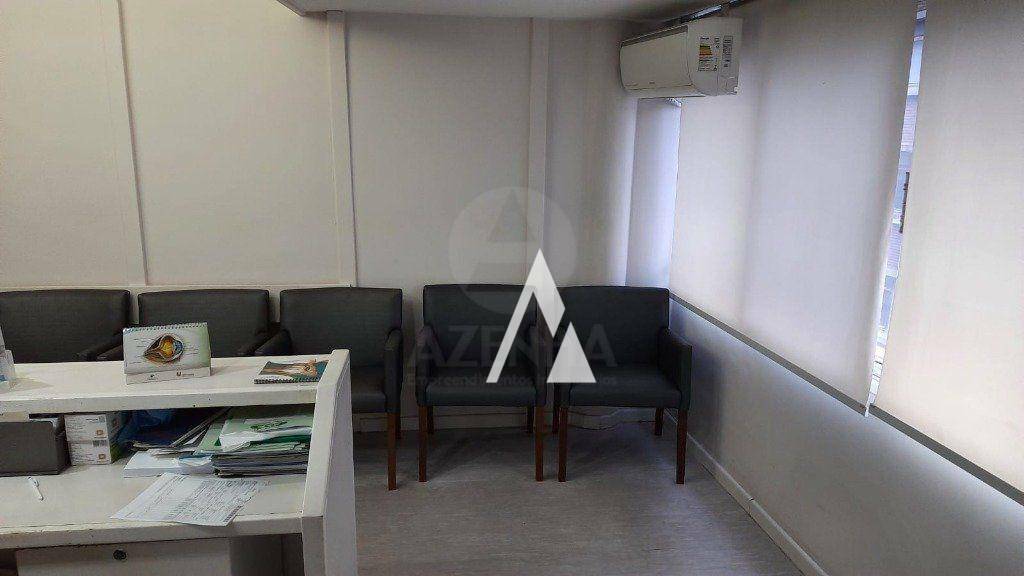 Conjunto Comercial-Sala à venda, 63m² - Foto 16