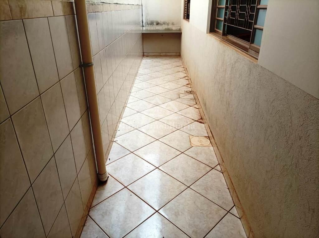 Casa à venda com 2 quartos, 145m² - Foto 20