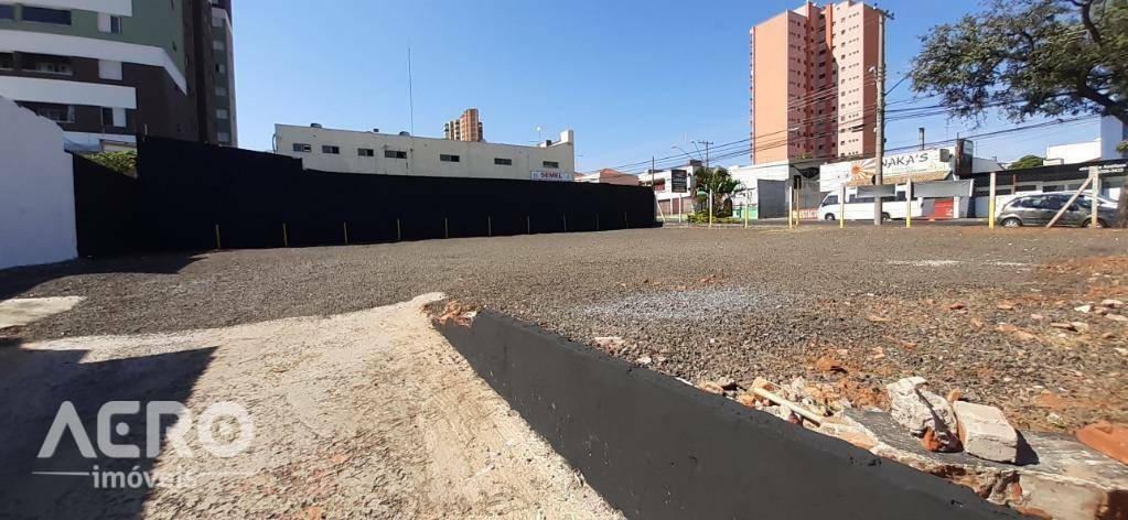 Terreno, 623 m² - Foto 3