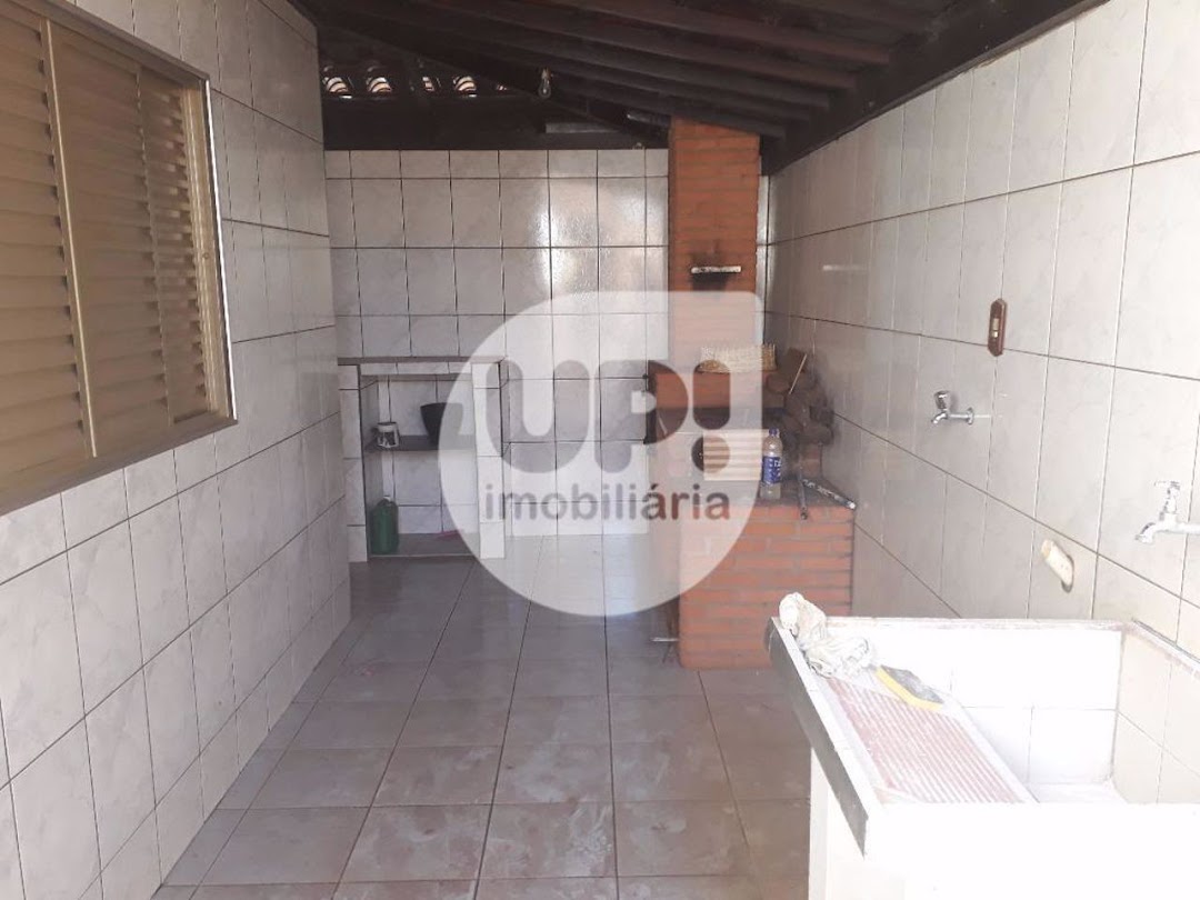 Casa de Condomínio à venda com 3 quartos, 100m² - Foto 10