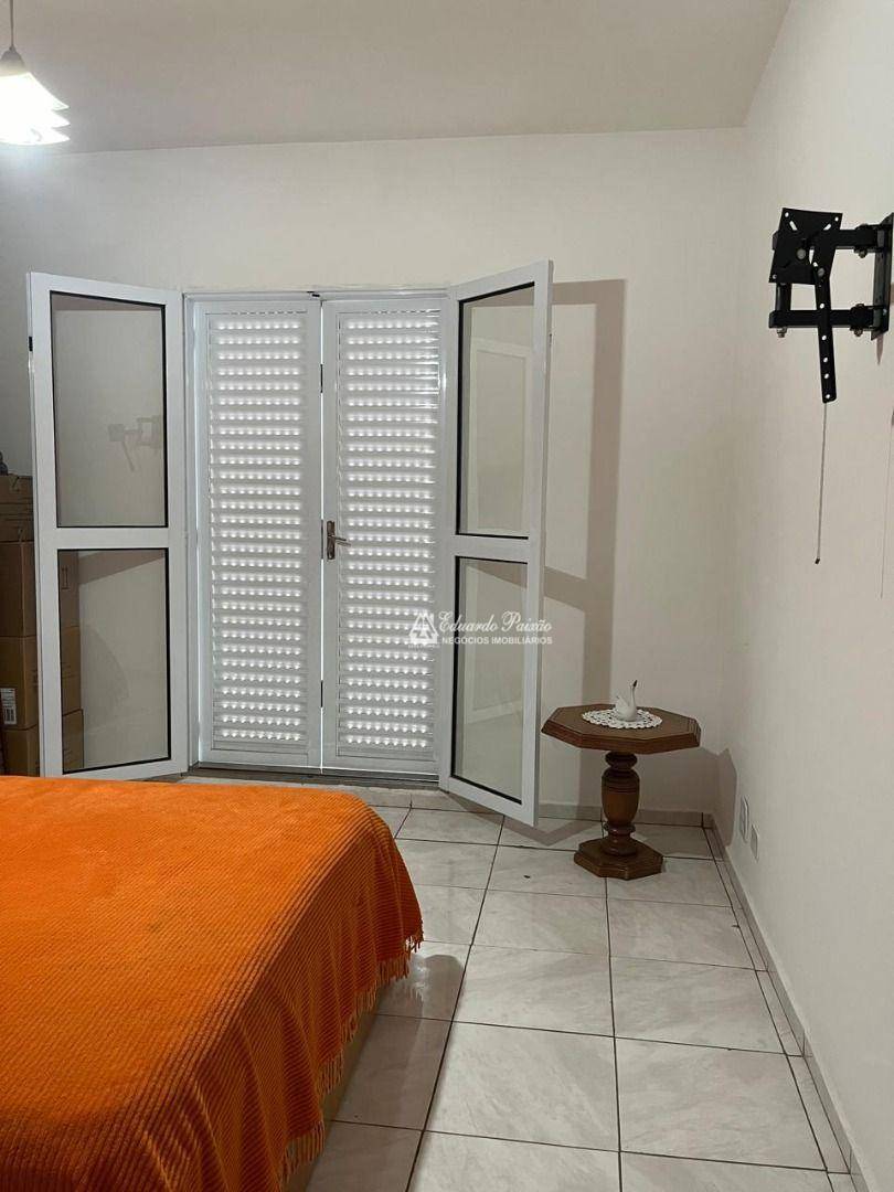 Sobrado à venda com 2 quartos, 87m² - Foto 14