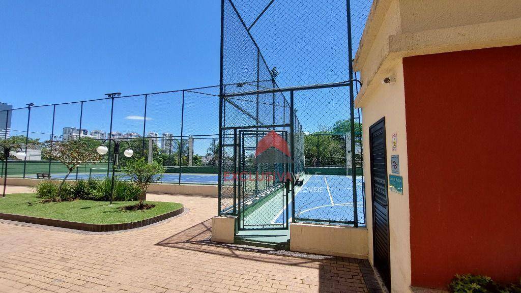 Apartamento à venda e aluguel com 4 quartos, 118m² - Foto 32