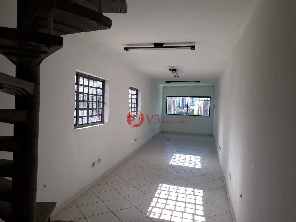 Sobrado à venda com 3 quartos, 227m² - Foto 29