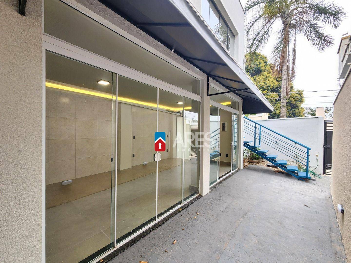 Casa, 100 m² - Foto 1