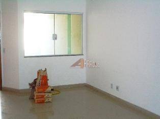 Sobrado à venda com 3 quartos, 130m² - Foto 7