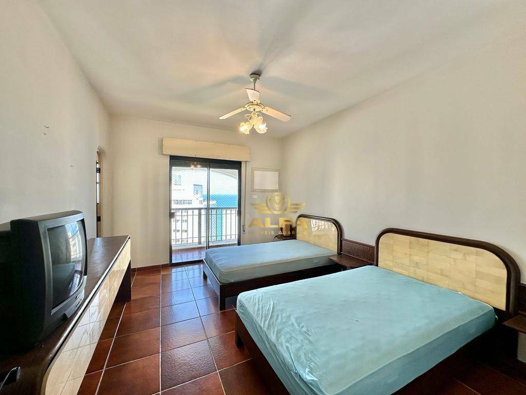 Apartamento à venda com 3 quartos, 221m² - Foto 22