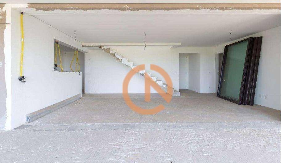 Cobertura à venda com 4 quartos, 343m² - Foto 23