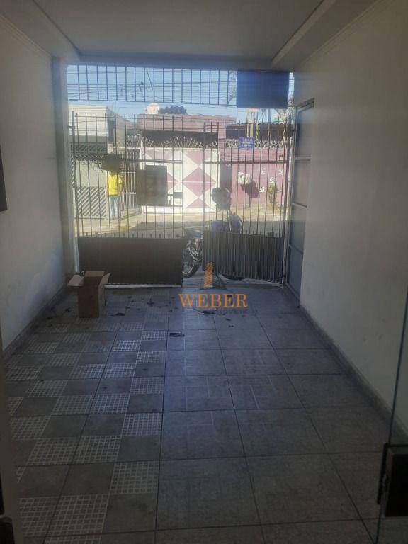 Sobrado à venda com 3 quartos, 120m² - Foto 6