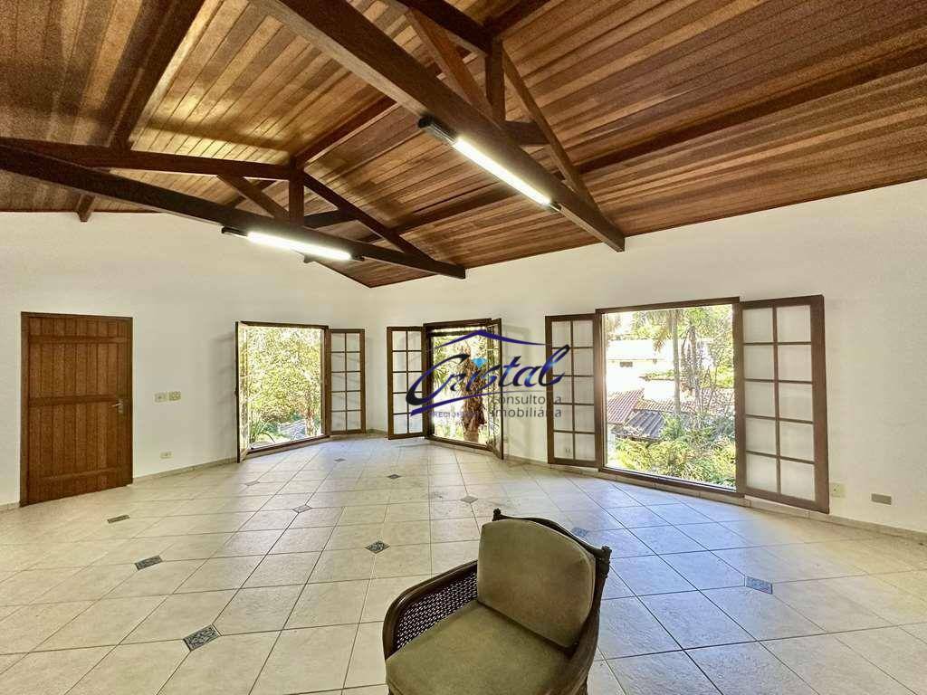Casa de Condomínio à venda e aluguel com 3 quartos, 473m² - Foto 50
