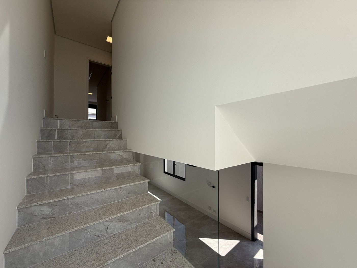 Casa, 3 quartos, 170 m² - Foto 25