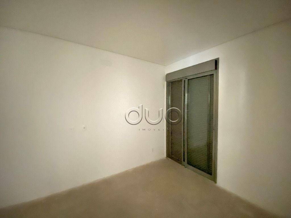 Apartamento à venda com 3 quartos, 162m² - Foto 17