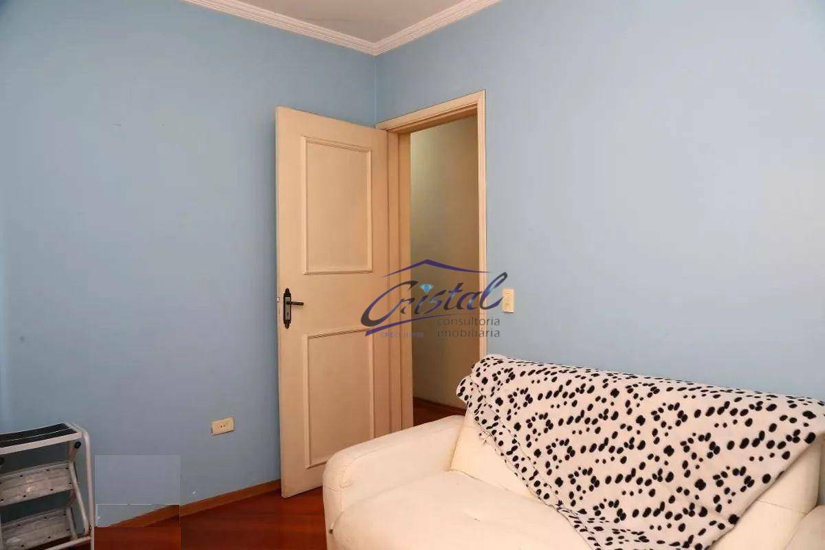 Casa à venda com 3 quartos, 180m² - Foto 9