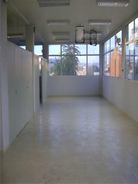 Prédio Inteiro para alugar, 900m² - Foto 12