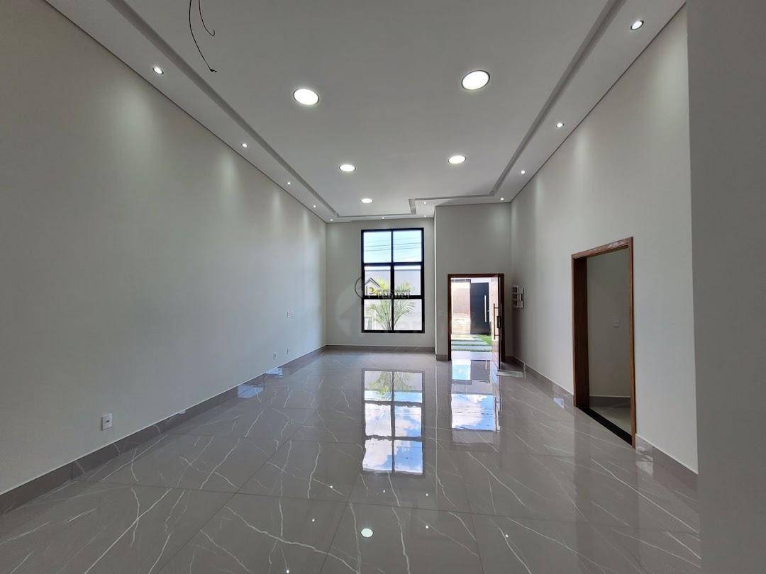 Casa à venda com 3 quartos, 300m² - Foto 14