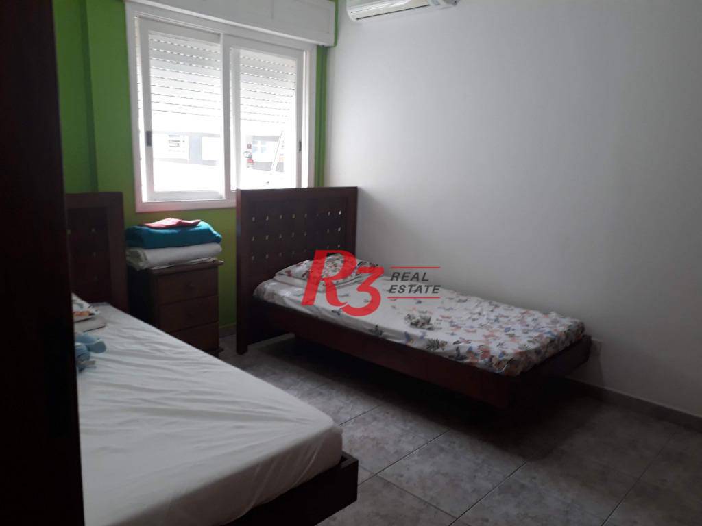 Apartamento à venda com 3 quartos, 160m² - Foto 34