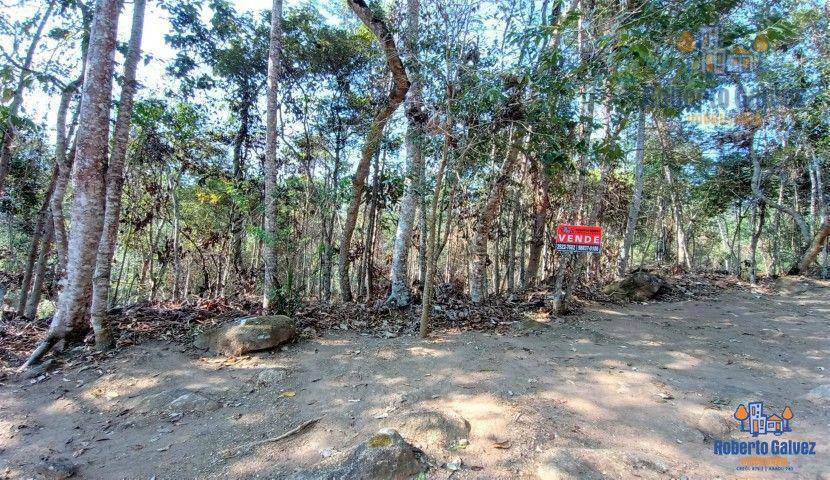 Loteamento e Condomínio à venda, 1055M2 - Foto 1