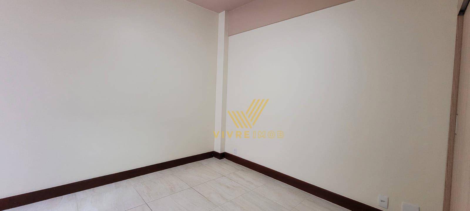 Apartamento à venda e aluguel com 3 quartos, 140m² - Foto 22