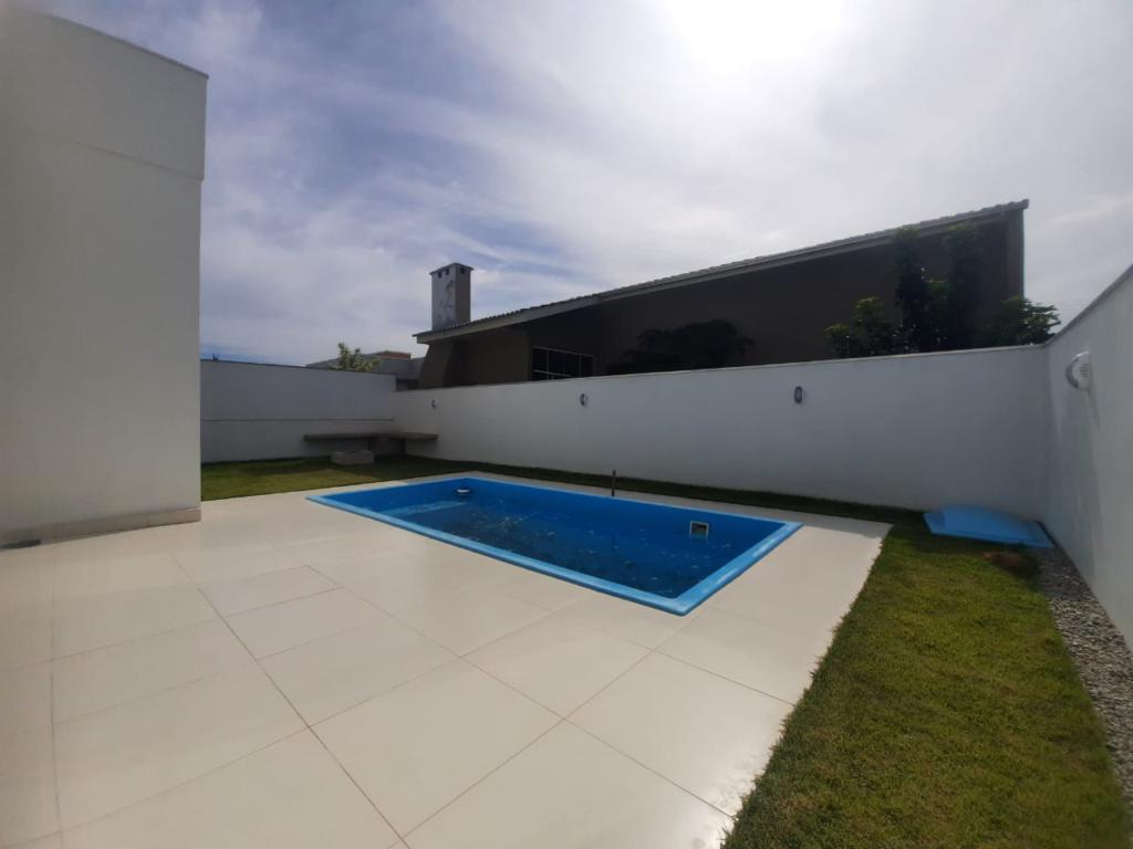 Casa à venda com 3 quartos, 150m² - Foto 10