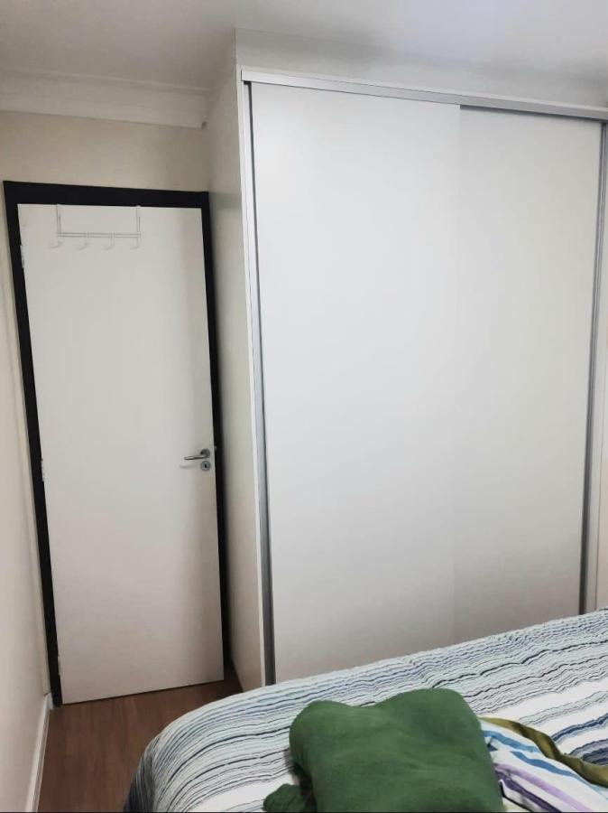 Apartamento à venda com 2 quartos, 49m² - Foto 9