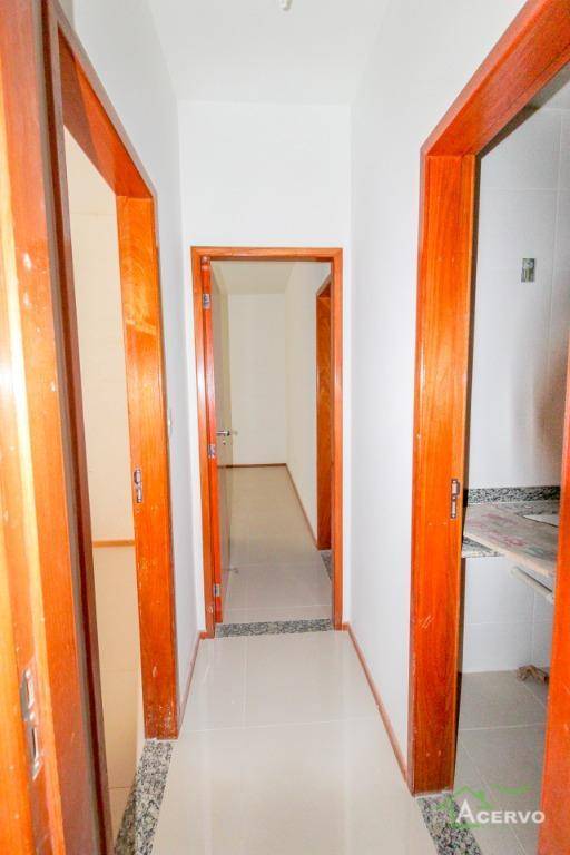 Apartamento à venda com 2 quartos, 74m² - Foto 13