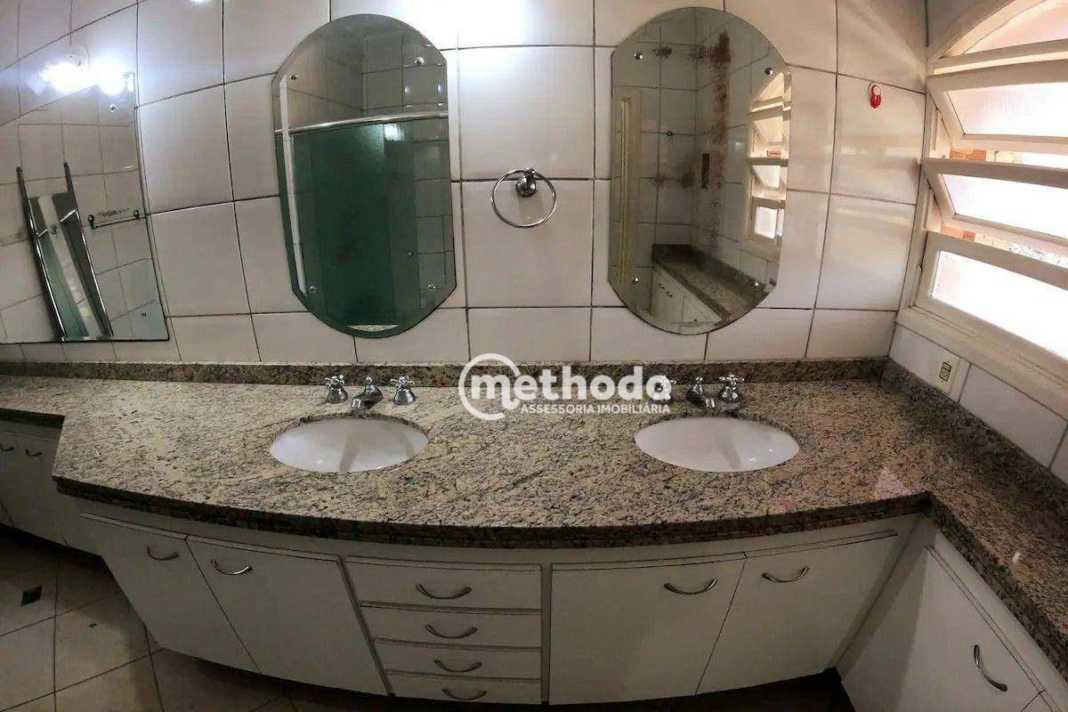 Sítio à venda com 16 quartos, 3500m² - Foto 49