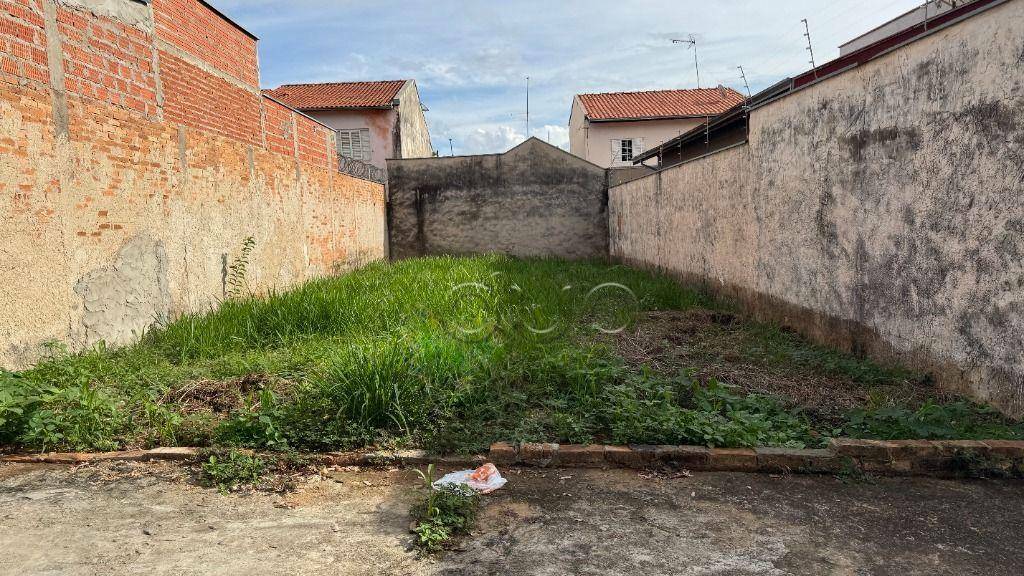 Terreno à venda, 153M2 - Foto 6