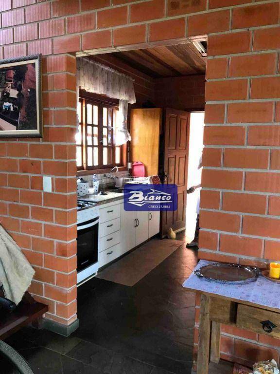 Chácara à venda com 3 quartos, 120m² - Foto 7