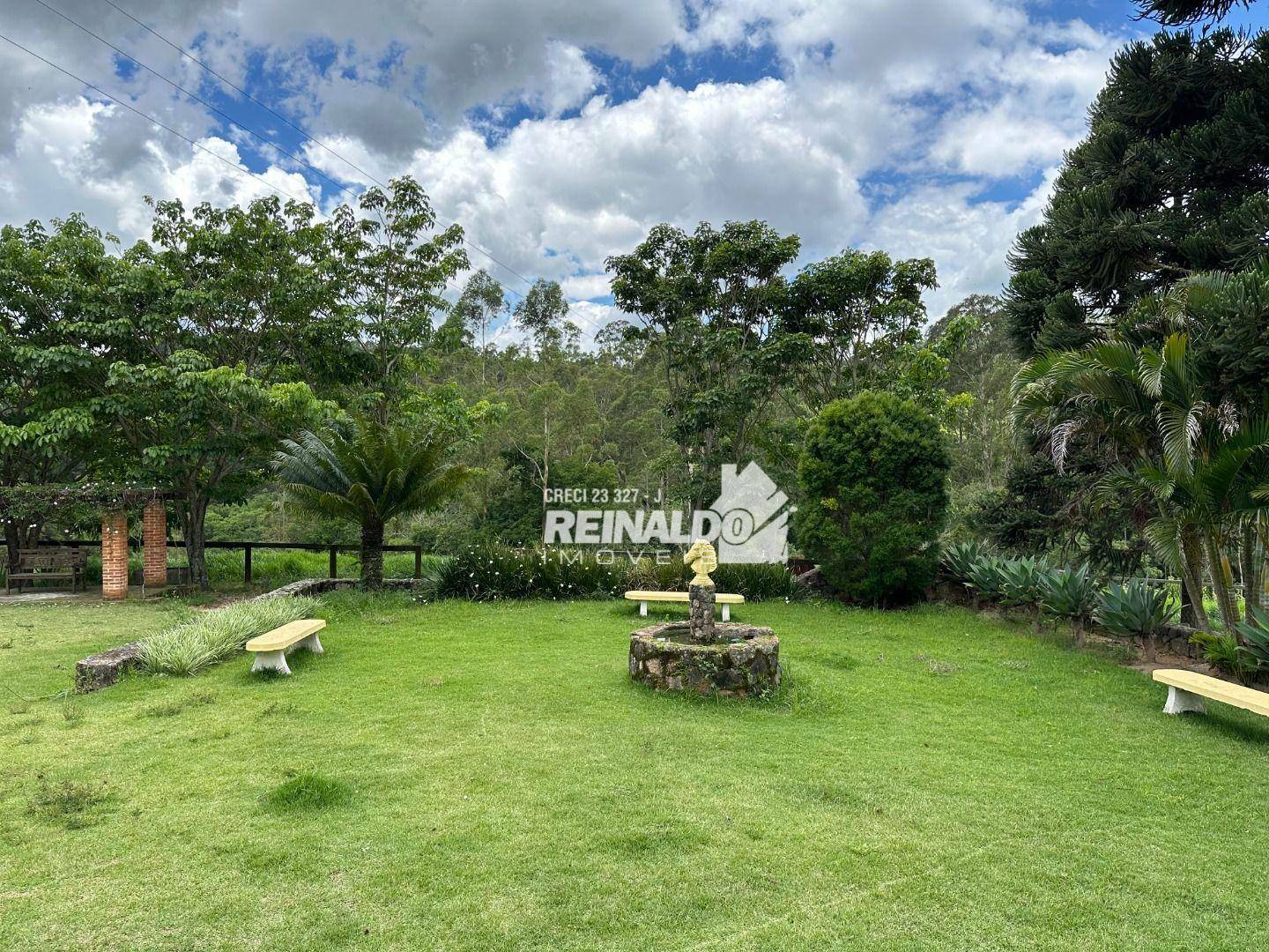 Sítio à venda com 3 quartos, 2920m² - Foto 33
