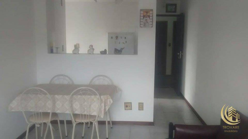 Apartamento à venda com 2 quartos, 86m² - Foto 5