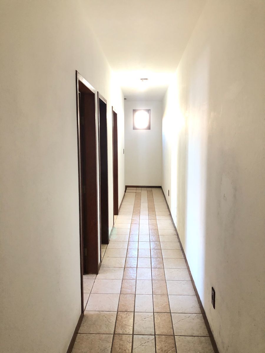 Casa à venda, 419 - Foto 18