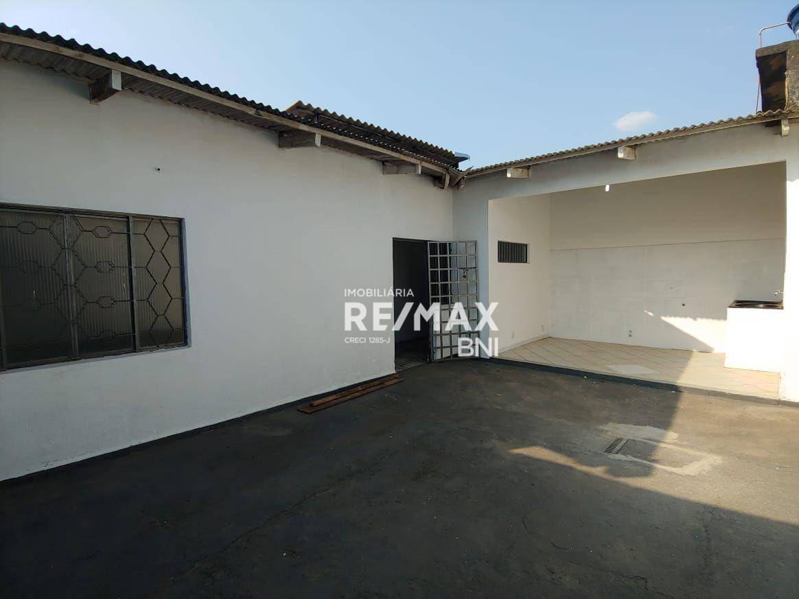 Casa à venda com 2 quartos, 132m² - Foto 17