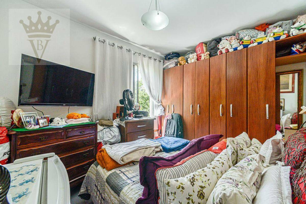 Apartamento à venda com 2 quartos, 94m² - Foto 8