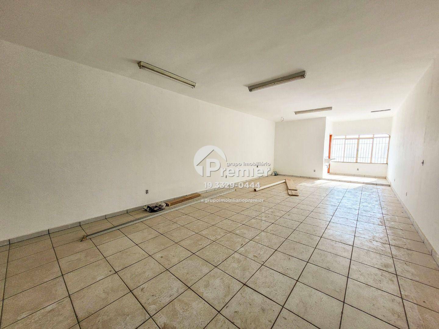 Loja-Salão à venda, 190m² - Foto 11